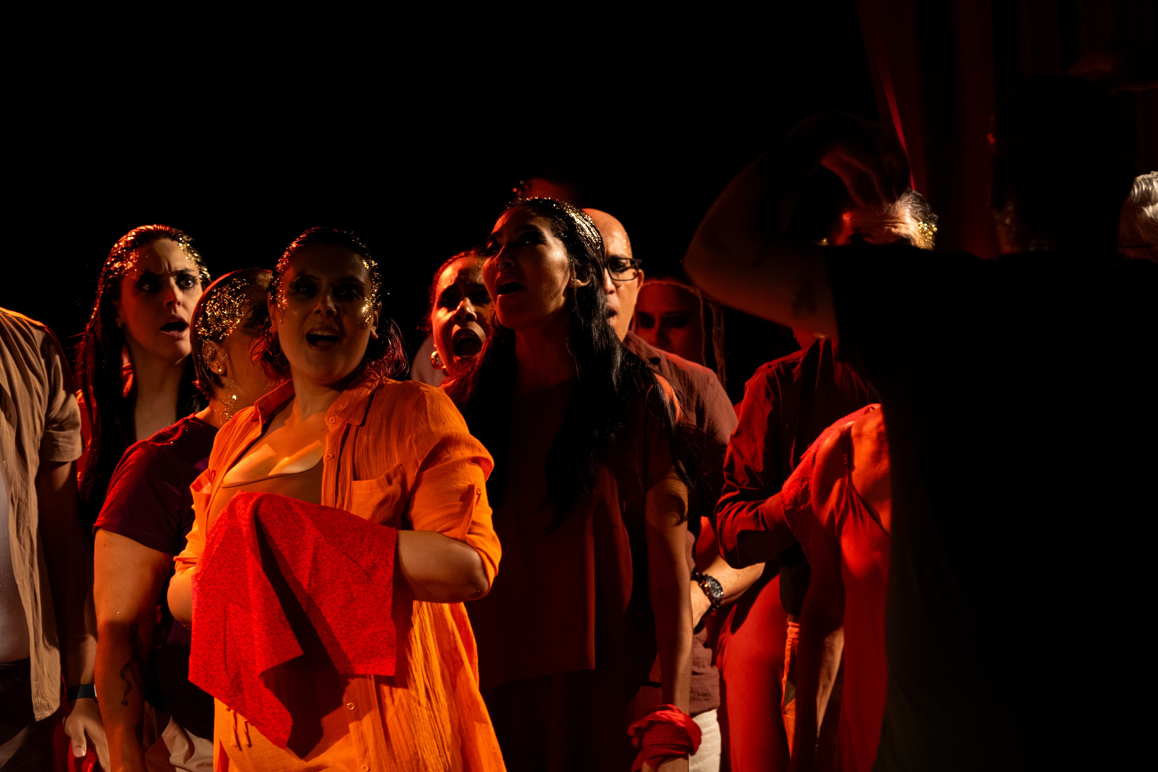 Foto da galeria 1 do COLORAU