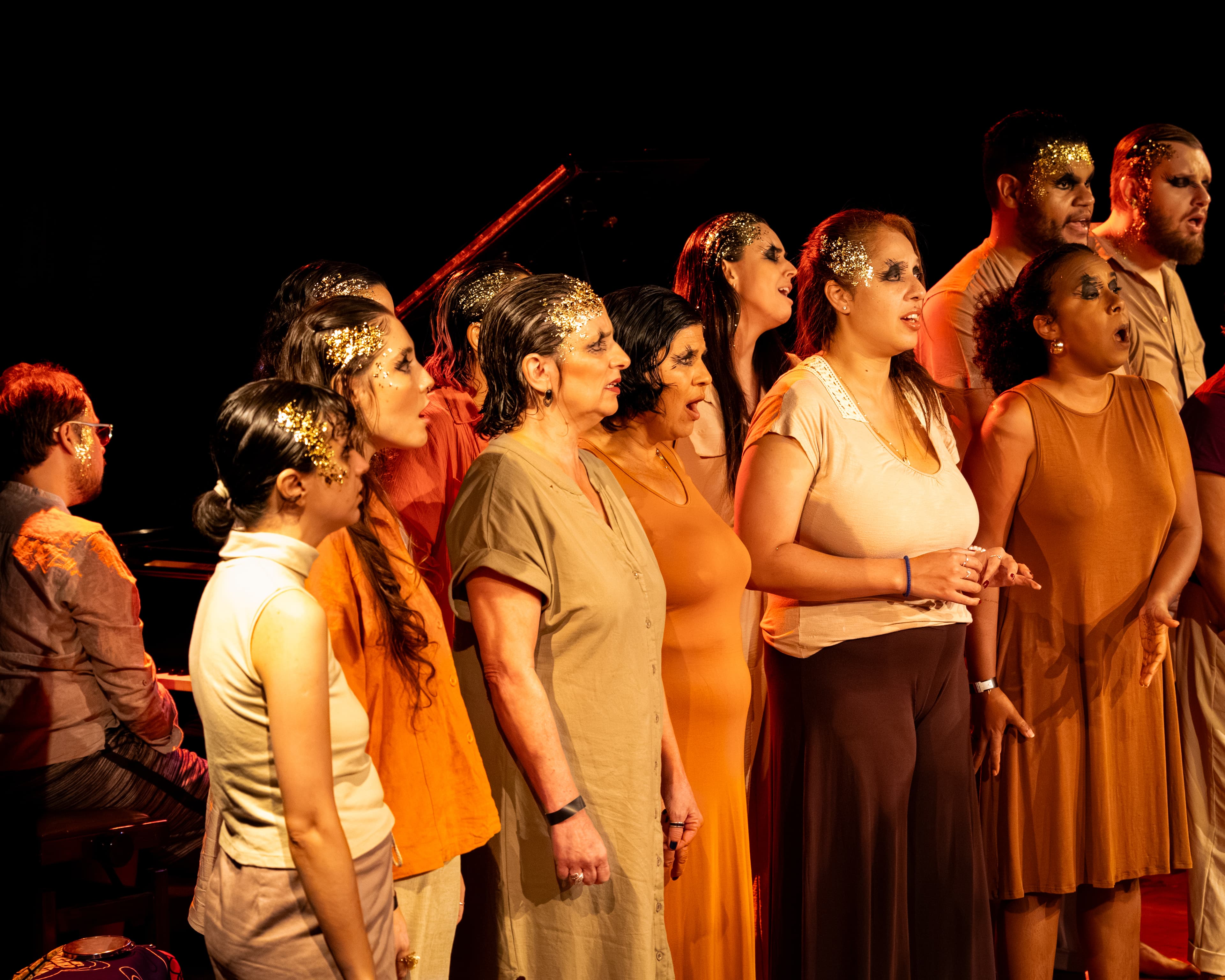 Foto da galeria 2 do COLORAU